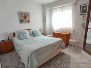 72 Azul I, 5, pta 10 Apartamento  Daimús