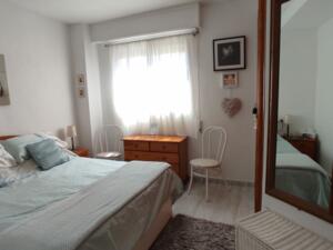 72 Azul I, 5, pta 10 Apartamento  Daimús