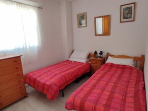 72 Azul I, 5, pta 10 Apartamento  Daimús