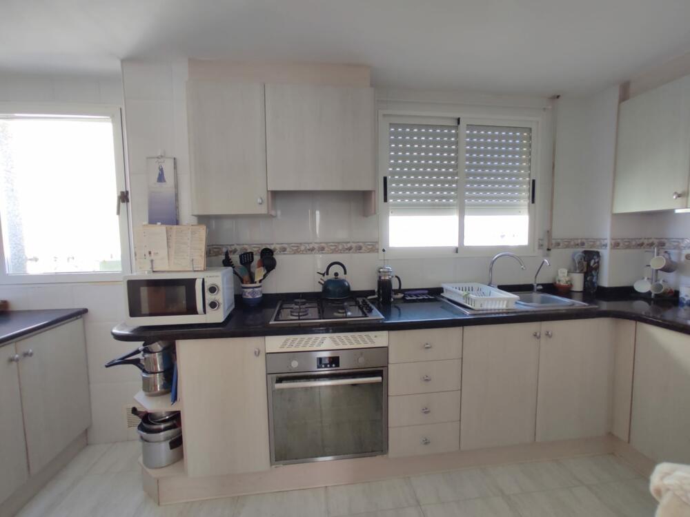 72 Azul I, 5, pta 10 Apartamento  Daimús