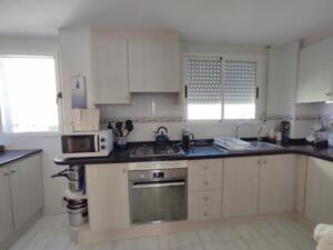 72 Azul I, 5, pta 10 Apartamento  Daimús