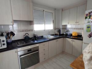 72 Azul I, 5, pta 10 Apartamento  Daimús