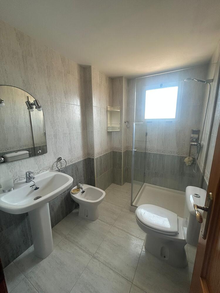 72 Azul I, 5, pta 10 (ACC) Apartamento  Daimús