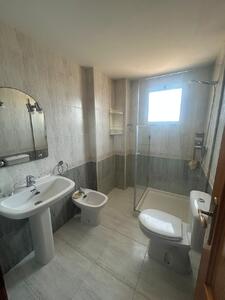 72 Azul I, 5, pta 10 (ACC) Apartamento  Daimús