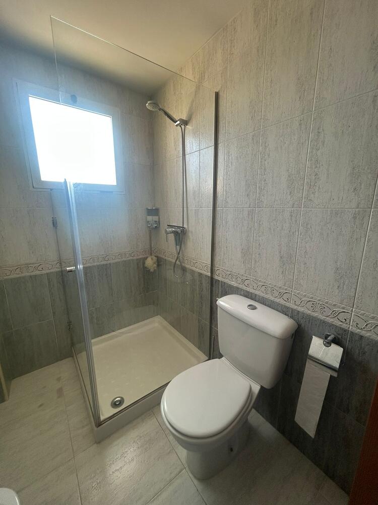 72 Azul I, 5, pta 10 (ACC) Apartamento  Daimús