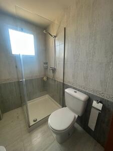 72 Azul I, 5, pta 10 (ACC) Apartamento  Daimús