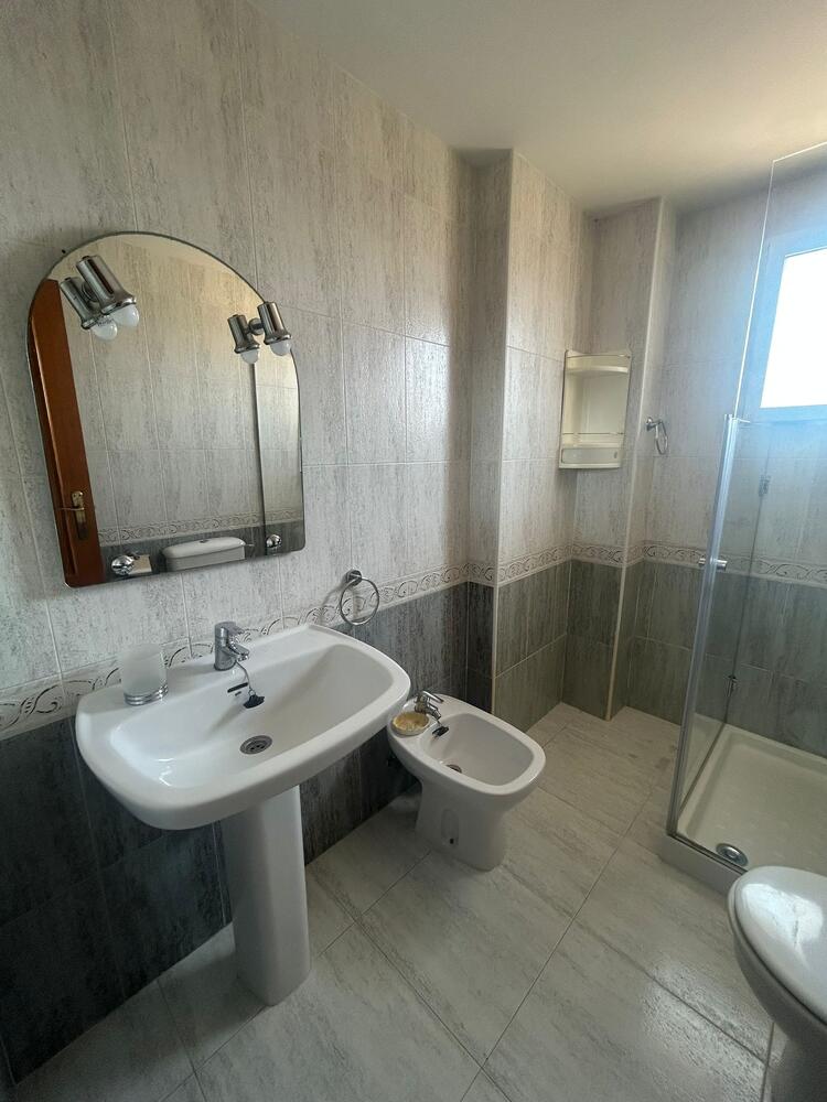 72 Azul I, 5, pta 10 (ACC) Apartamento  Daimús