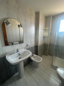 72 Azul I, 5, pta 10 (ACC) Apartamento  Daimús