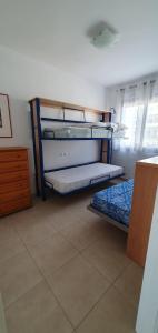 27 Jardines del Mar Bloque 1 EB 2 B Apartamento  Guardamar de la Safor