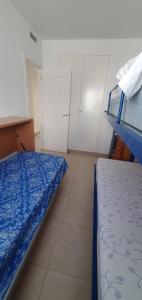 27 Jardines del Mar Bloque 1 EB 2 B Apartamento  Guardamar de la Safor