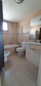 27 Jardines del Mar Bloque 1 EB 2 B Apartamento  Guardamar de la Safor