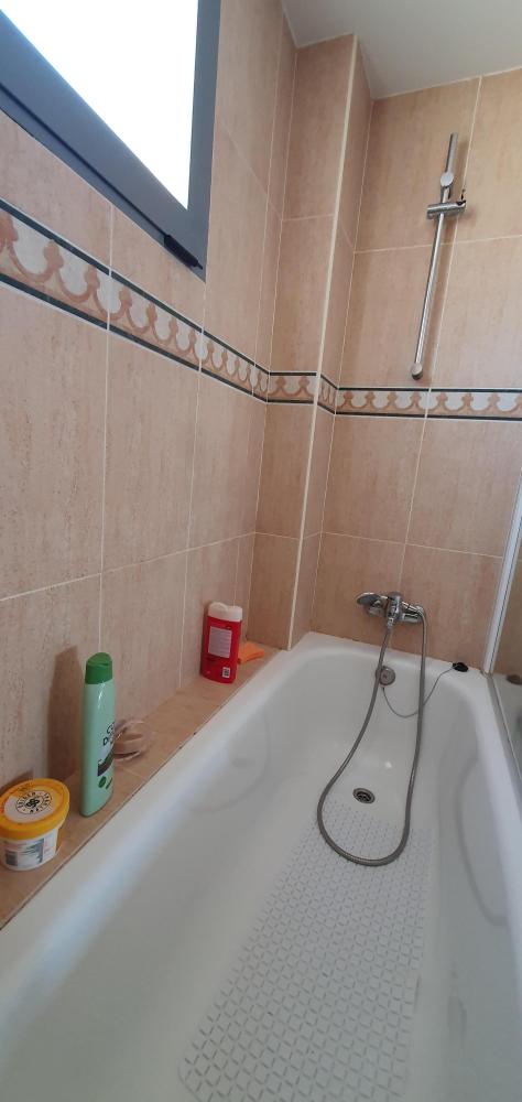 27 Jardines del Mar Bloque 1 EB 2 B Apartamento  Guardamar de la Safor