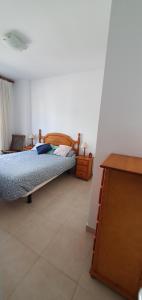 27 Jardines del Mar Bloque 1 EB 2 B Apartamento  Guardamar de la Safor