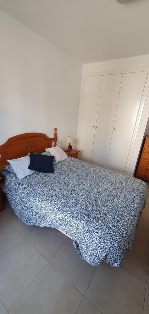 27 Jardines del Mar Bloque 1 EB 2 B Apartamento  Guardamar de la Safor