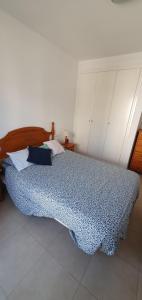 27 Jardines del Mar Bloque 1 EB 2 B Apartamento  Guardamar de la Safor