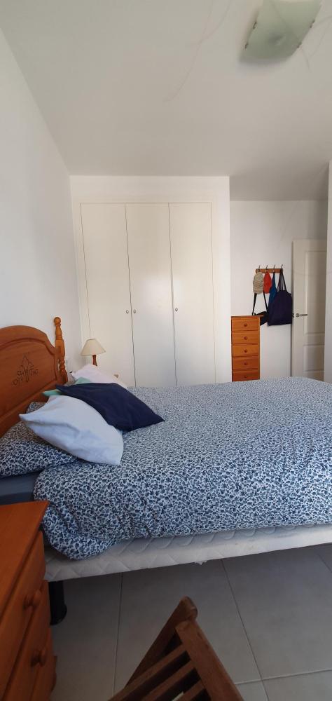 27 Jardines del Mar Bloque 1 EB 2 B Apartamento  Guardamar de la Safor