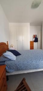 27 Jardines del Mar Bloque 1 EB 2 B Apartamento  Guardamar de la Safor