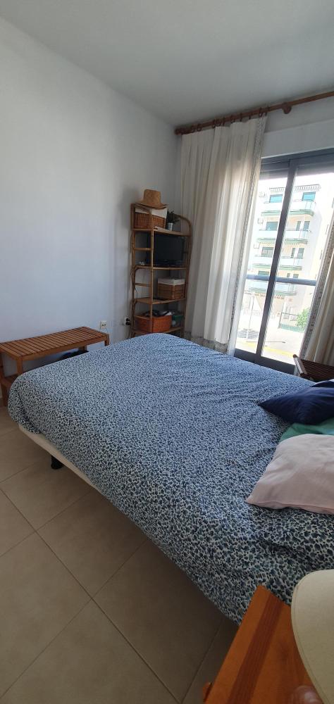 27 Jardines del Mar Bloque 1 EB 2 B Apartamento  Guardamar de la Safor