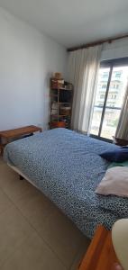 27 Jardines del Mar Bloque 1 EB 2 B Apartamento  Guardamar de la Safor