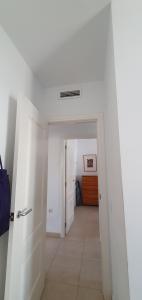 27 Jardines del Mar Bloque 1 EB 2 B Apartamento  Guardamar de la Safor