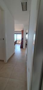 27 Jardines del Mar Bloque 1 EB 2 B Apartamento  Guardamar de la Safor