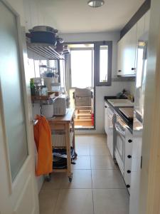 27 Jardines del Mar Bloque 1 EB 2 B Apartamento  Guardamar de la Safor