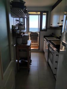 27 Jardines del Mar Bloque 1 EB 2 B Apartamento  Guardamar de la Safor