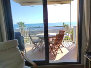27 Jardines del Mar Bloque 1 EB 2 B Apartamento  Guardamar de la Safor