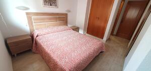 49 Arenas I 5 pta 34 ( ACC) (V) Apartamento  Daimús