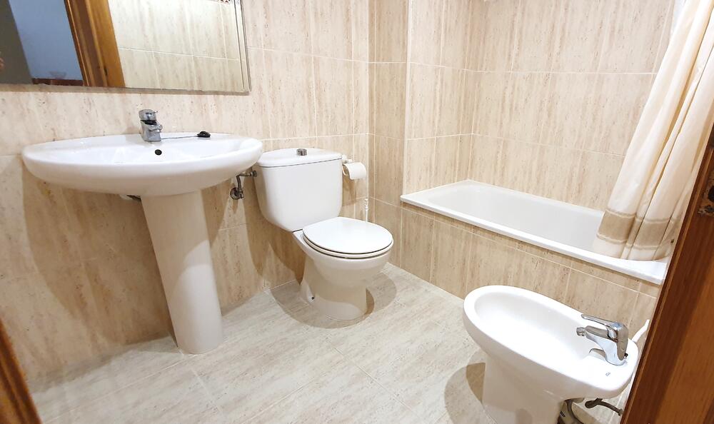 49 Arenas I 5 pta 34 ( ACC) (V) Apartamento  Daimús