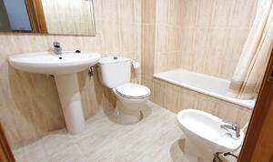 49 Arenas I 5 pta 34 ( ACC) (V) Apartamento  Daimús