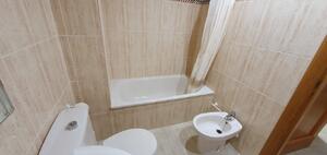 49 Arenas I 5 pta 34 ( ACC) (V) Apartamento  Daimús
