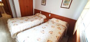 49 Arenas I 5 pta 34 ( ACC) (V) Apartamento  Daimús