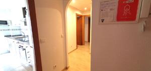 49 Arenas I 5 pta 34 ( ACC) (V) Apartamento  Daimús