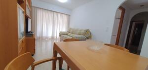 49 Arenas I 5 pta 34 ( ACC) (V) Apartamento  Daimús