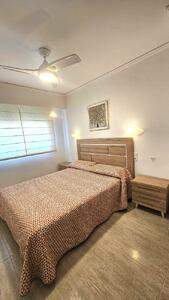 49 Arenas I 5 pta 34 ( ACC) (V) Apartamento  Daimús