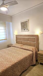 49 Arenas I 5 pta 34 ( ACC) (V) Apartamento  Daimús