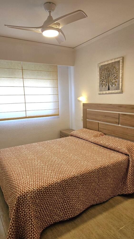 49 Arenas I 5 pta 34 ( ACC) (V) Apartamento  Daimús