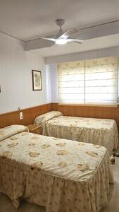 49 Arenas I 5 pta 34 ( ACC) (V) Apartamento  Daimús