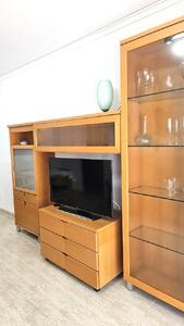 49 Arenas I 5 pta 34 ( ACC) (V) Apartamento  Daimús