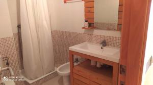 12 San Marino II E-6 2 pta 4 Apartamento  Daimús
