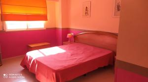 12 San Marino II E-6 2 pta 4 Apartamento  Daimús