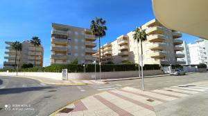 12 San Marino II E-6 2 pta 4 Apartamento  Daimús