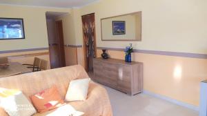 12 San Marino II E-6 2 pta 4 Apartamento  Daimús
