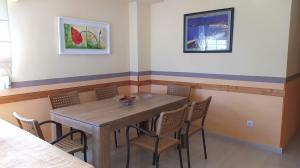 12 San Marino II E-6 2 pta 4 Apartamento  Daimús