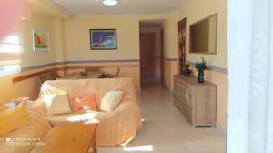 12 San Marino II E-6 2 pta 4 Apartamento  Daimús
