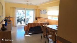 12 San Marino II E-6 2 pta 4 Apartamento  Daimús