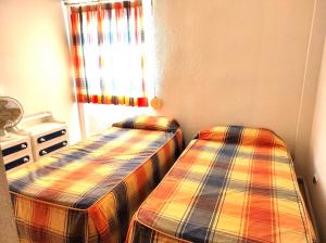 63 Semiramis V pta 42 Apartamento  Daimús