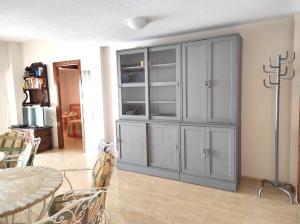 63 Semiramis V pta 42 Apartamento  Daimús