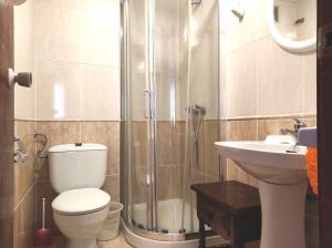 63 Semiramis V pta 42 Apartamento  Daimús